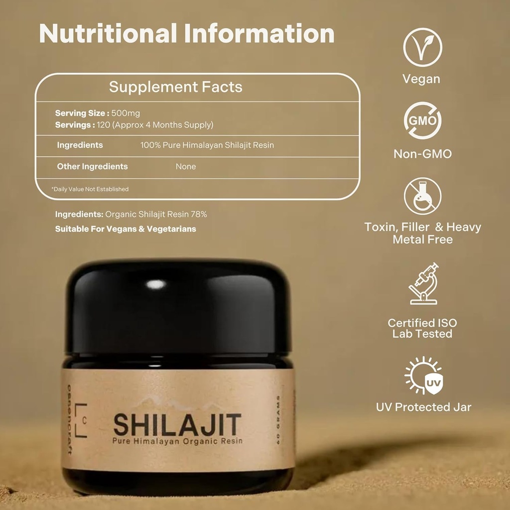organic-himalayan-shilajit-resin---500mg-3.jpg