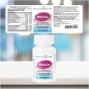 gericare-prenatal-multivitamin-by-health-6.jpg