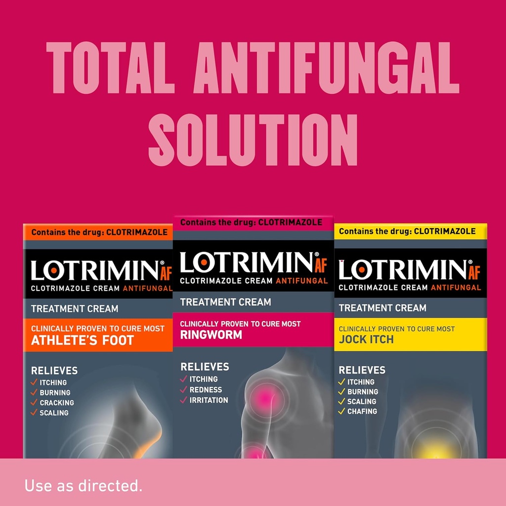 lotrimin-af-ringworm-cream-clotrimazole--6.jpg