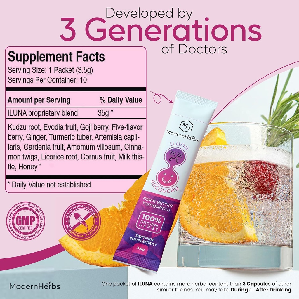 iluna-recovery-fast-acting-herbal-hangov-5.jpg