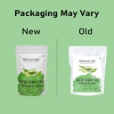 aloe-vera-gel-powder-200x-by-mi-nature-n-5.jpg