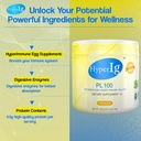 pl-100-egg-protein-powder-hyperimmune-eg-3.jpg