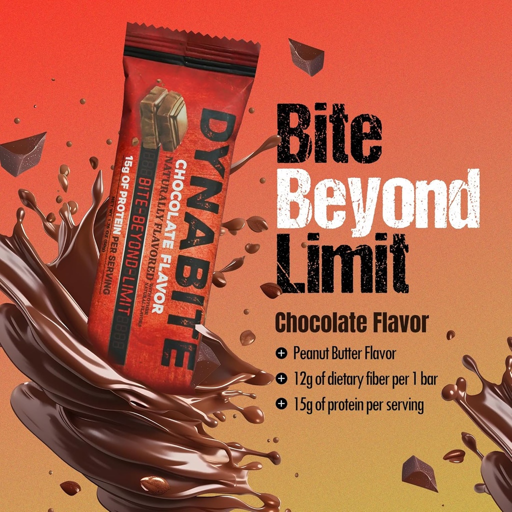 dynabite-premium-energy-bars-10-count-ch-3.jpg