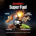 dynabite-premium-energy-bars-10-count-ch-4.jpg