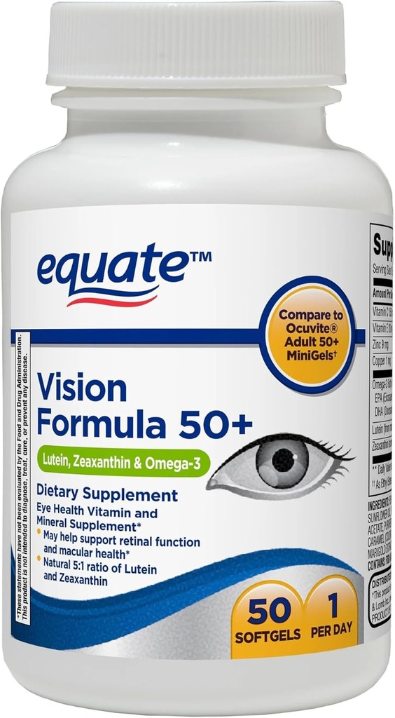 equate-vision-formula-50-soft-gels-dieta-2.jpg