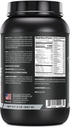 amazing-muscle-whey-protein-isolate-powd-2.jpg