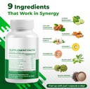 citrus-bergamot-9-in-1-formula---with-ci-4.jpg