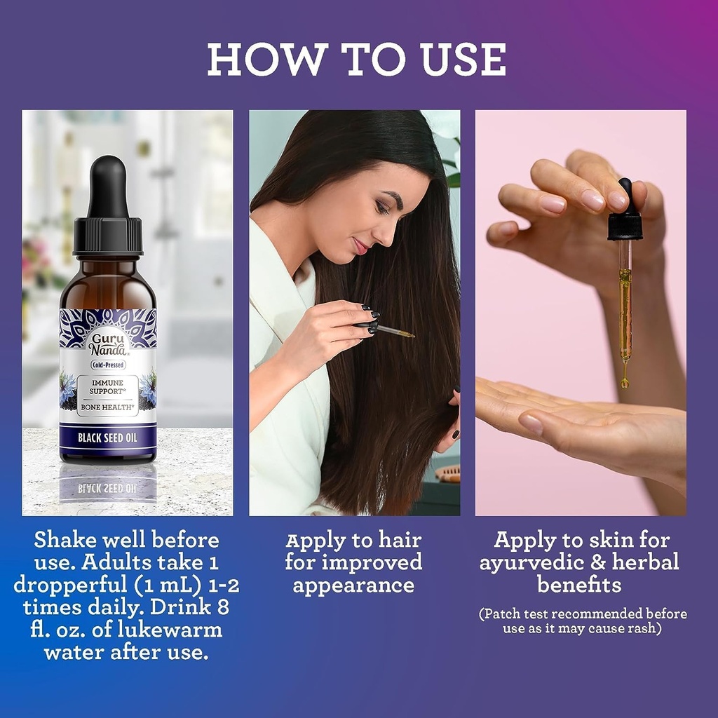 gurunanda-black-seed-oil-cold-pressed-ni-4.jpg