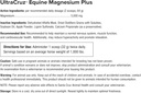 ultracruz-equine-magnesium-plus-10-lb-6.jpg