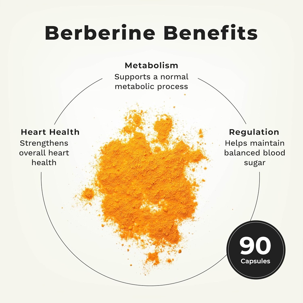 lifeseasons-berberine---support-for-dige-2.jpg