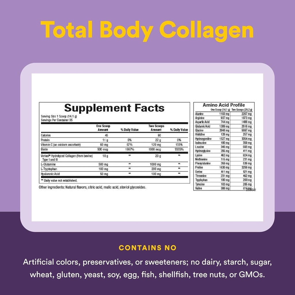 natural-factors-total-body-collagen---bi-4.jpg