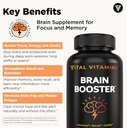 vital-vitamins-brain-supplements-with-ba-3.jpg