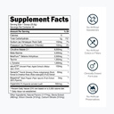 transparent-labs-stim-free-pre-workout---3.jpg