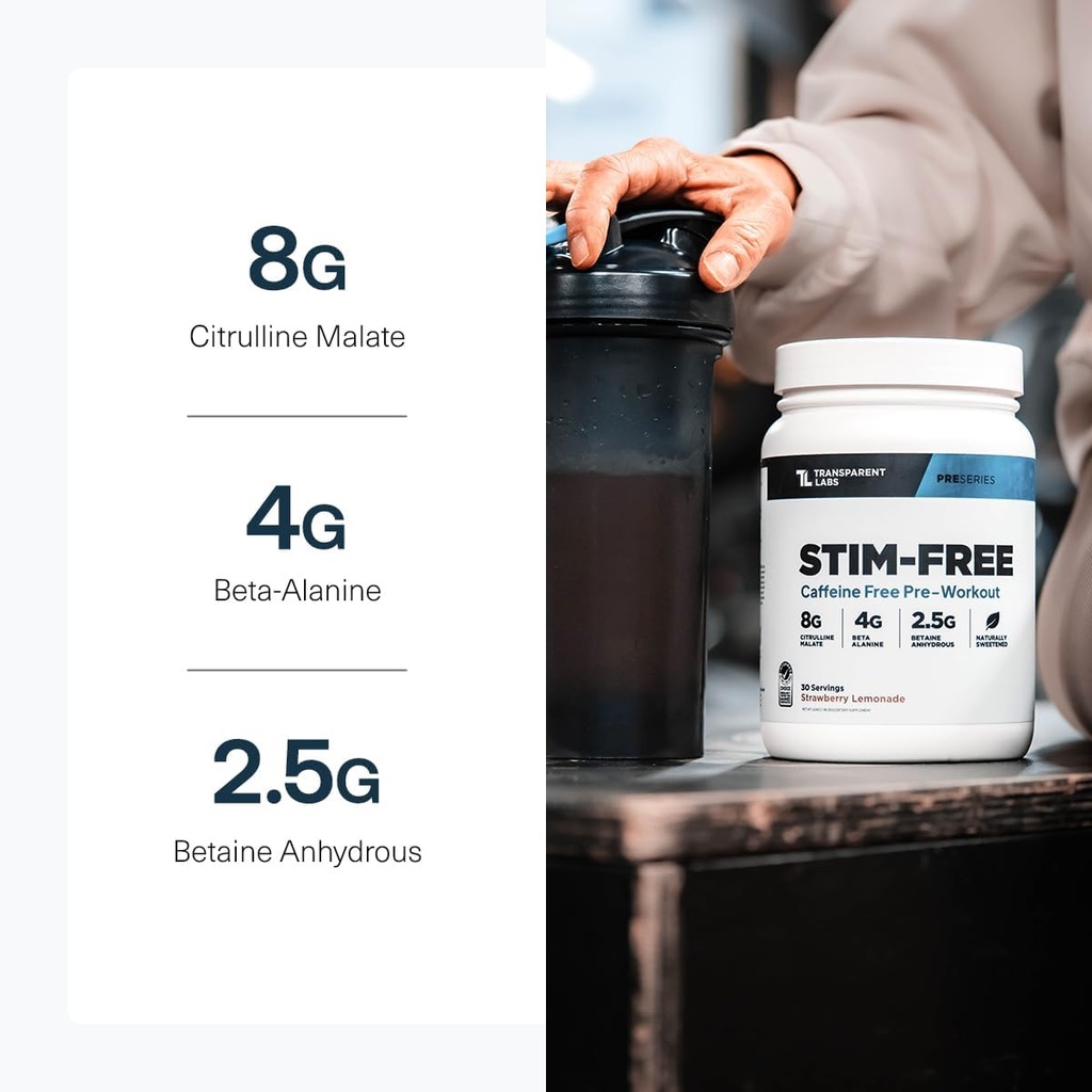 transparent-labs-stim-free-pre-workout---6.jpg