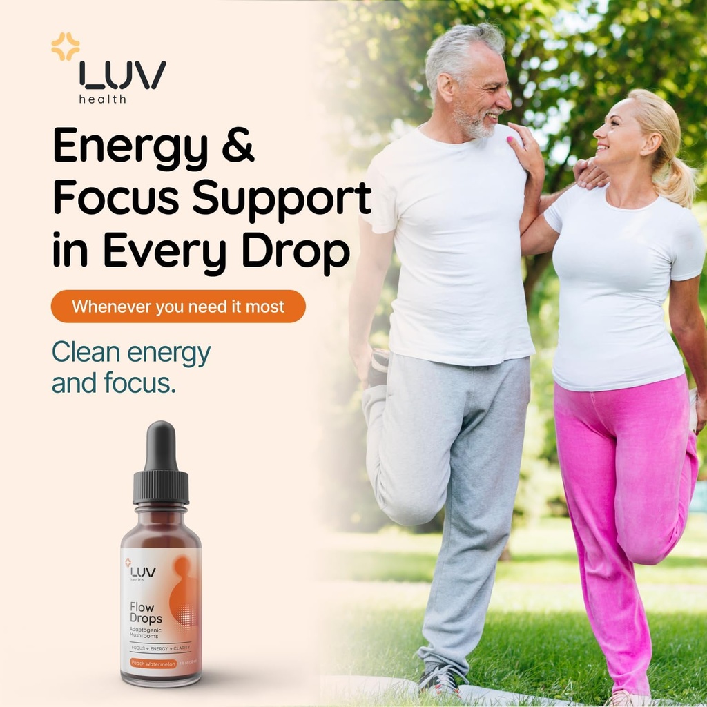 luv-health-flow-drops-energy-supplement--3.jpg
