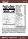 slimfast-meal-replacement-shake-original-4.jpg