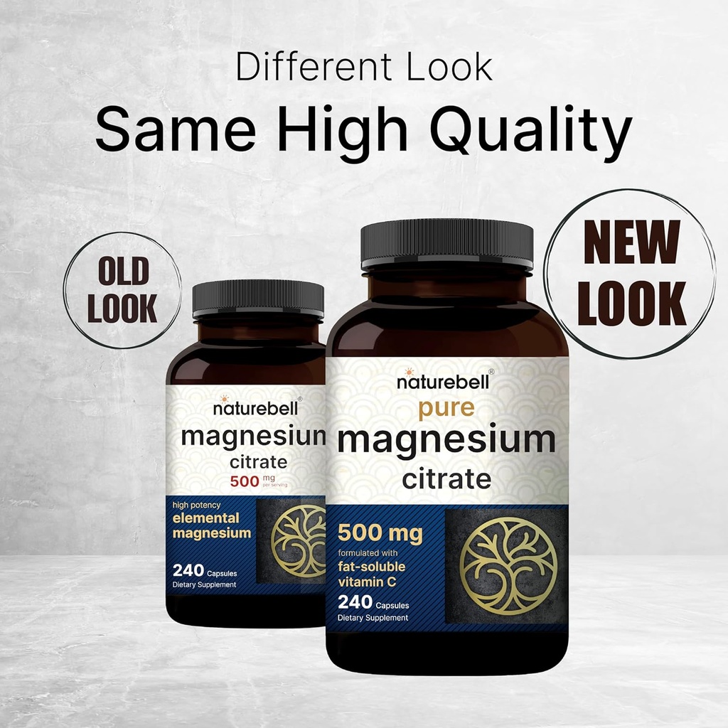 naturebell-2-pack-magnesium-citrate-500m-5.jpg