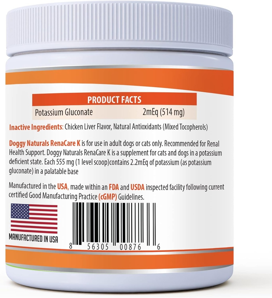renacare-k-is-for-renal-k-potassium-gluc-4.jpg