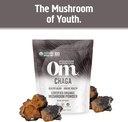 om-mushroom-superfood-chaga-organic-mush-3.jpg