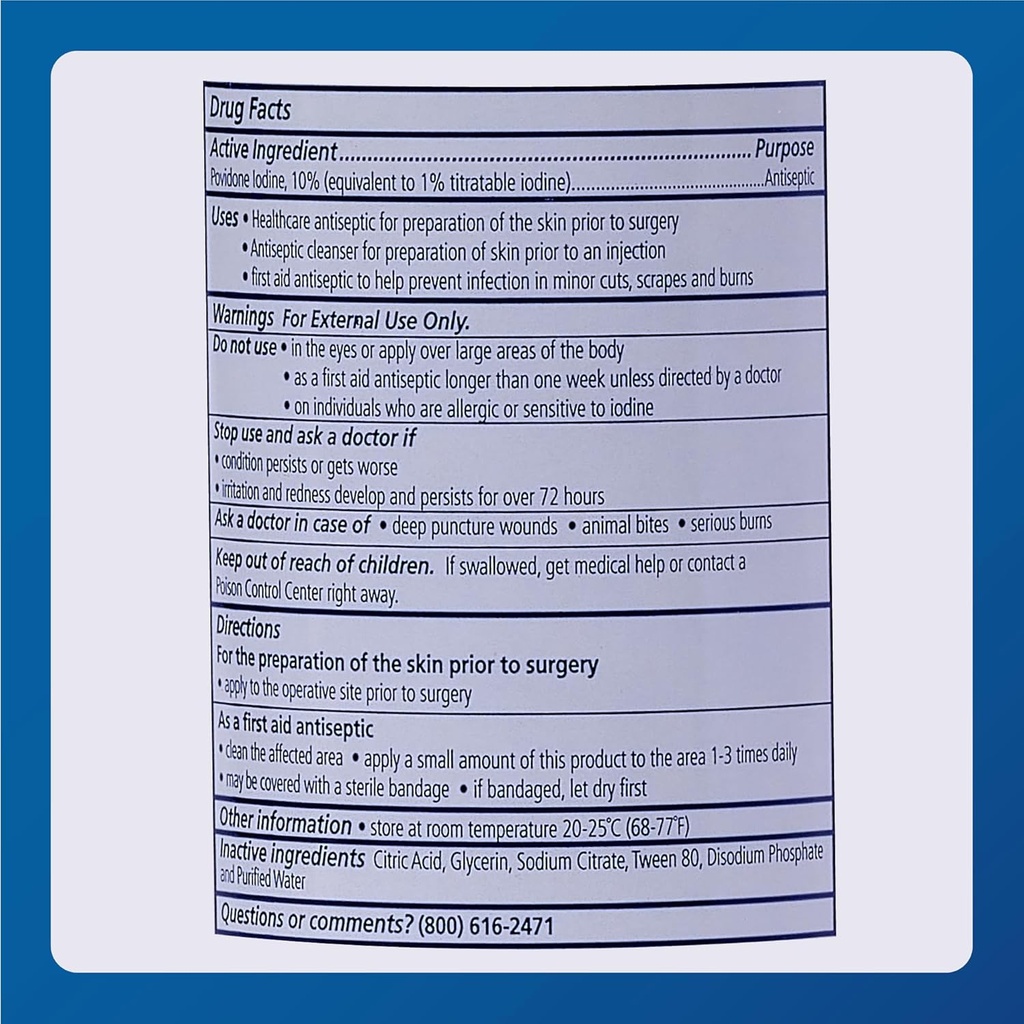 major-10-povidone-iodine-liquid-topical--4.jpg