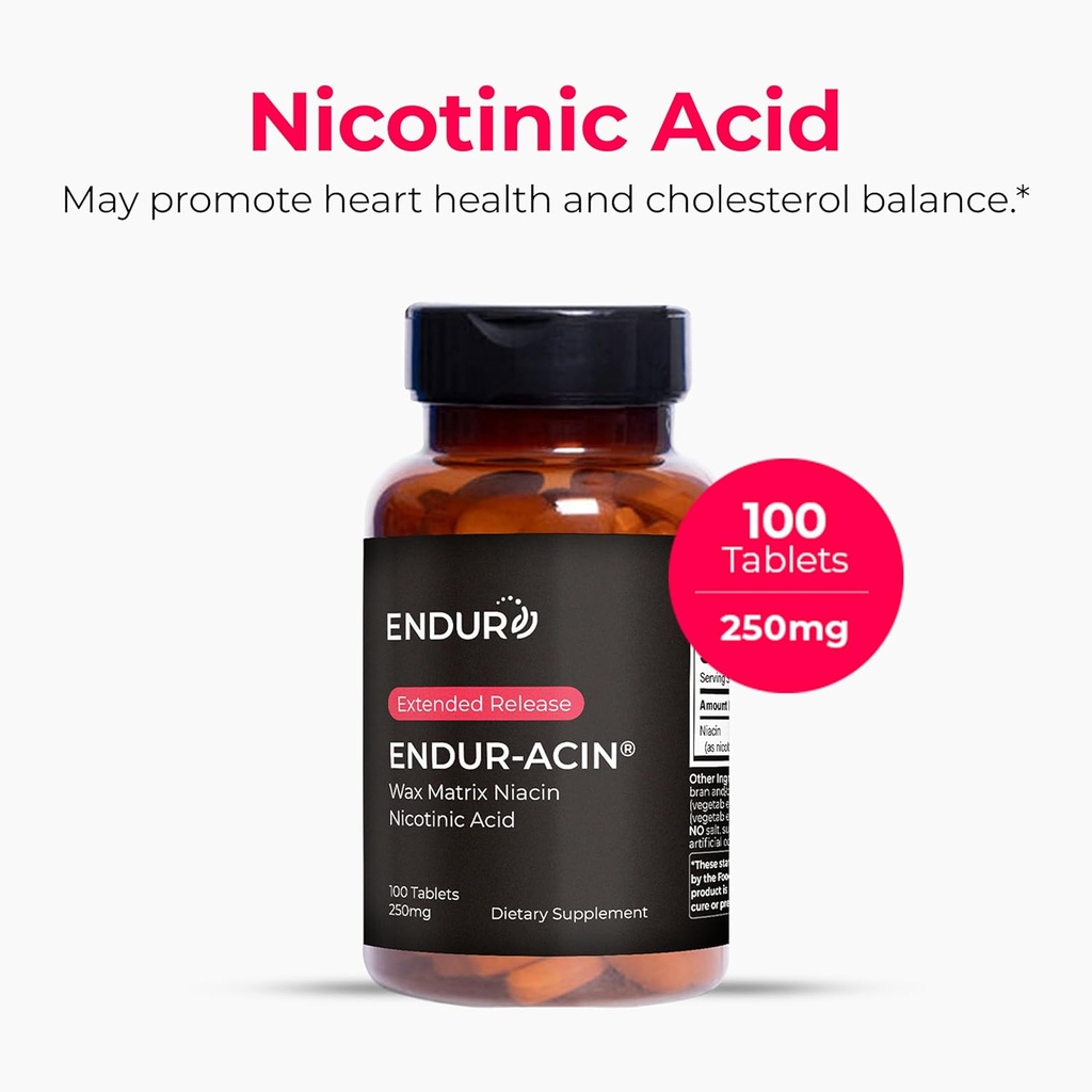 endur-acin-niacin-heart-health-healthy-c-2.jpg