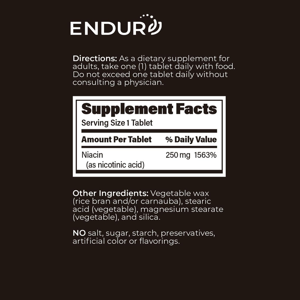 endur-acin-niacin-heart-health-healthy-c-5.jpg