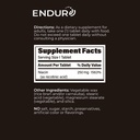 endur-acin-niacin-heart-health-healthy-c-5.jpg