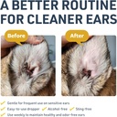 veterinary-formula-clinical-care-ear-the-3.jpg