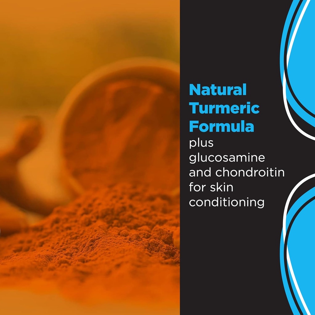 jointflex-pain-relief-cream-with-turmeri-5.jpg