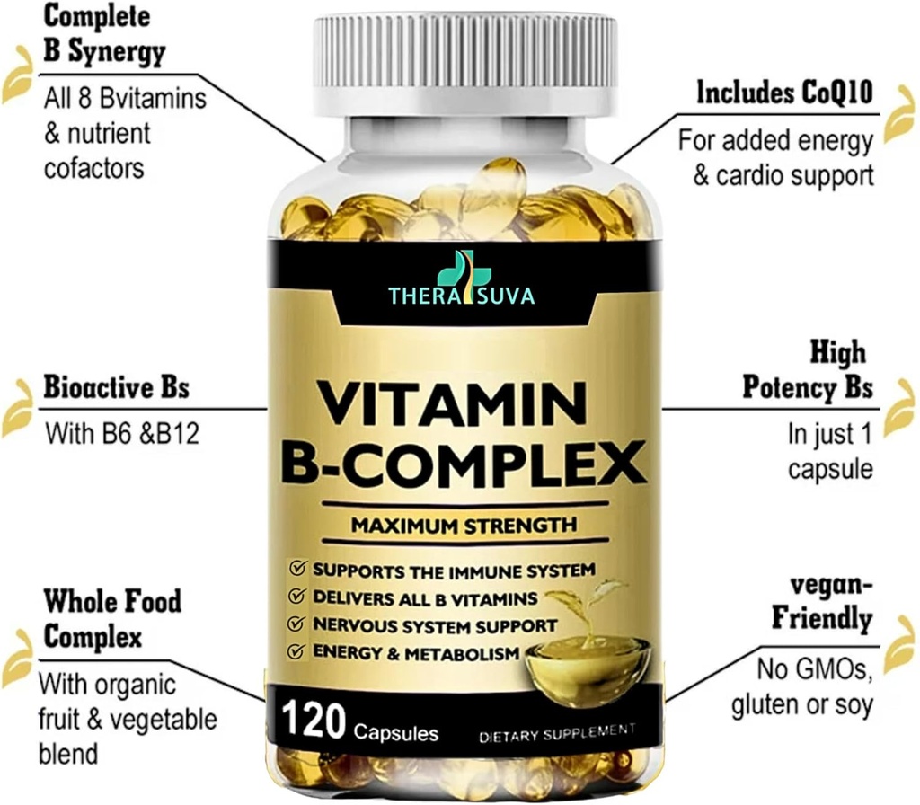 max-strength-vitamin-b-complex-coq10-vit-5.jpg