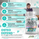 allin1-calcium-magnesium-zinc-supplement-5.jpg