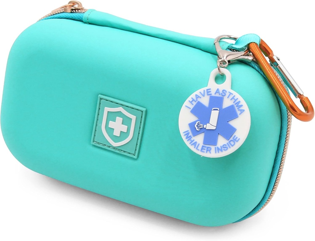 casematix-asthma-inhaler-case-fits-inhal-4.jpg