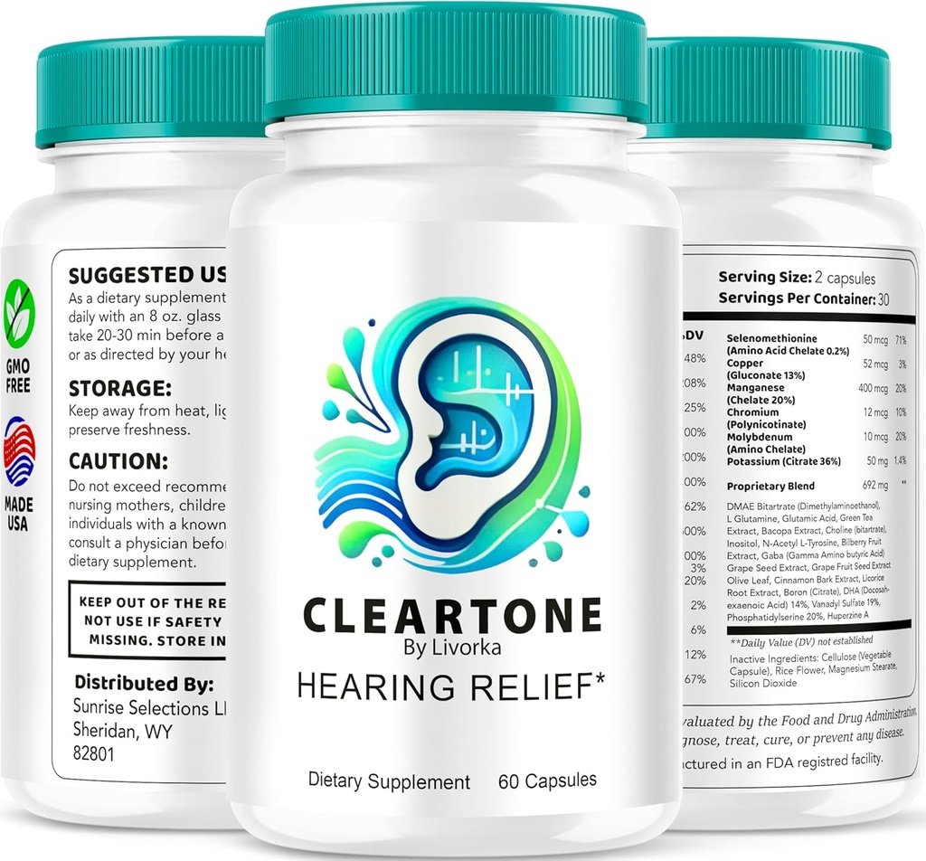 3-pack-cleartone-capsules-cleartone-ear--4.jpg