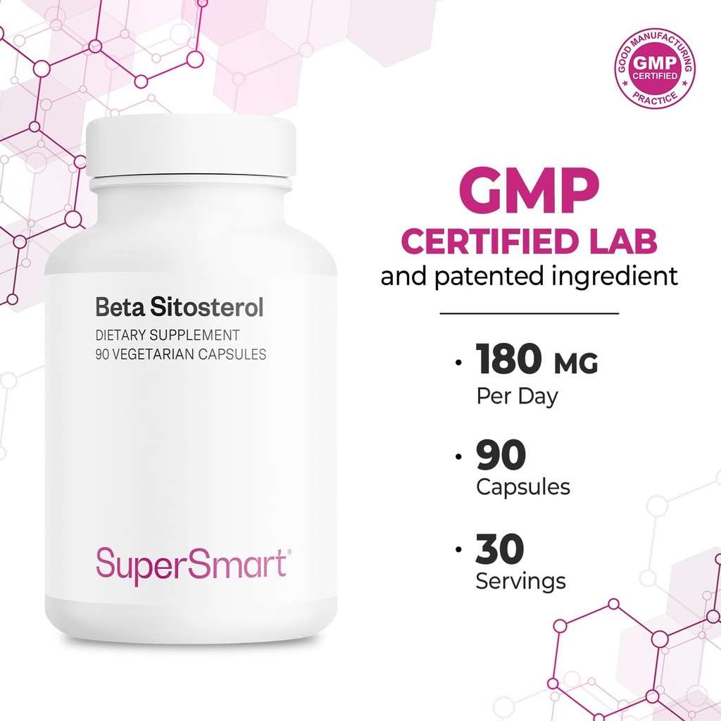 supersmart-beta-sitosterol-supplement-18-5.jpg