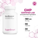 supersmart-beta-sitosterol-supplement-18-5.jpg