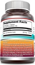 amazing-formulas-niacin-supplement-500-m-2.jpg