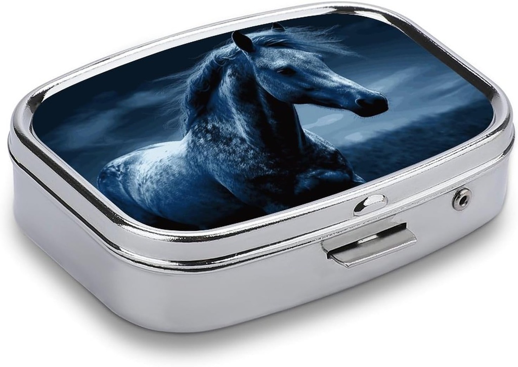 blue-horse-pill-box-3-compartment-square-6.jpg