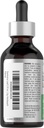 horbaach-damiana-leaf-herb-tincture-2-fl-3.jpg
