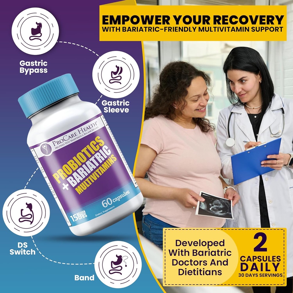 procare-health-probiotic-bariatric-multi-3.jpg