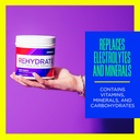 advocare-rehydrate---electrolyte-drink-m-3.jpg