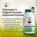 christophers-original-formulas-immucalm--4.jpg