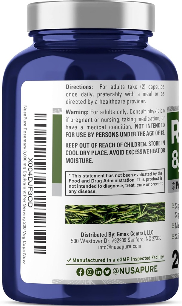 nusapure-rosemary-capsules-201-extract-4-3.jpg
