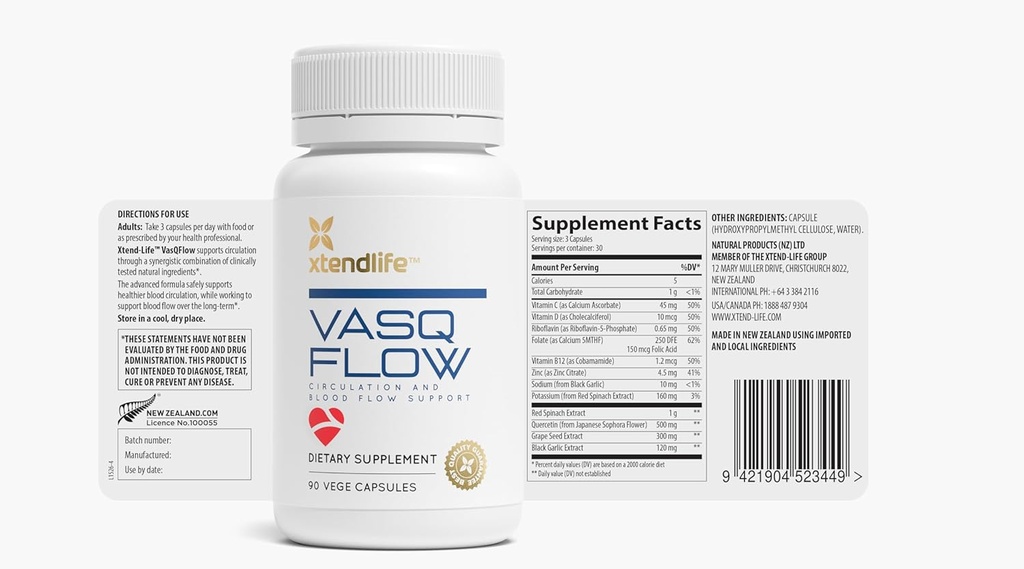 xtendlife-vasqflow-nitric-oxide-booster--4.jpg