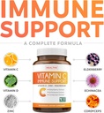 antioxidants-immune-support-2-month-supp-5.jpg