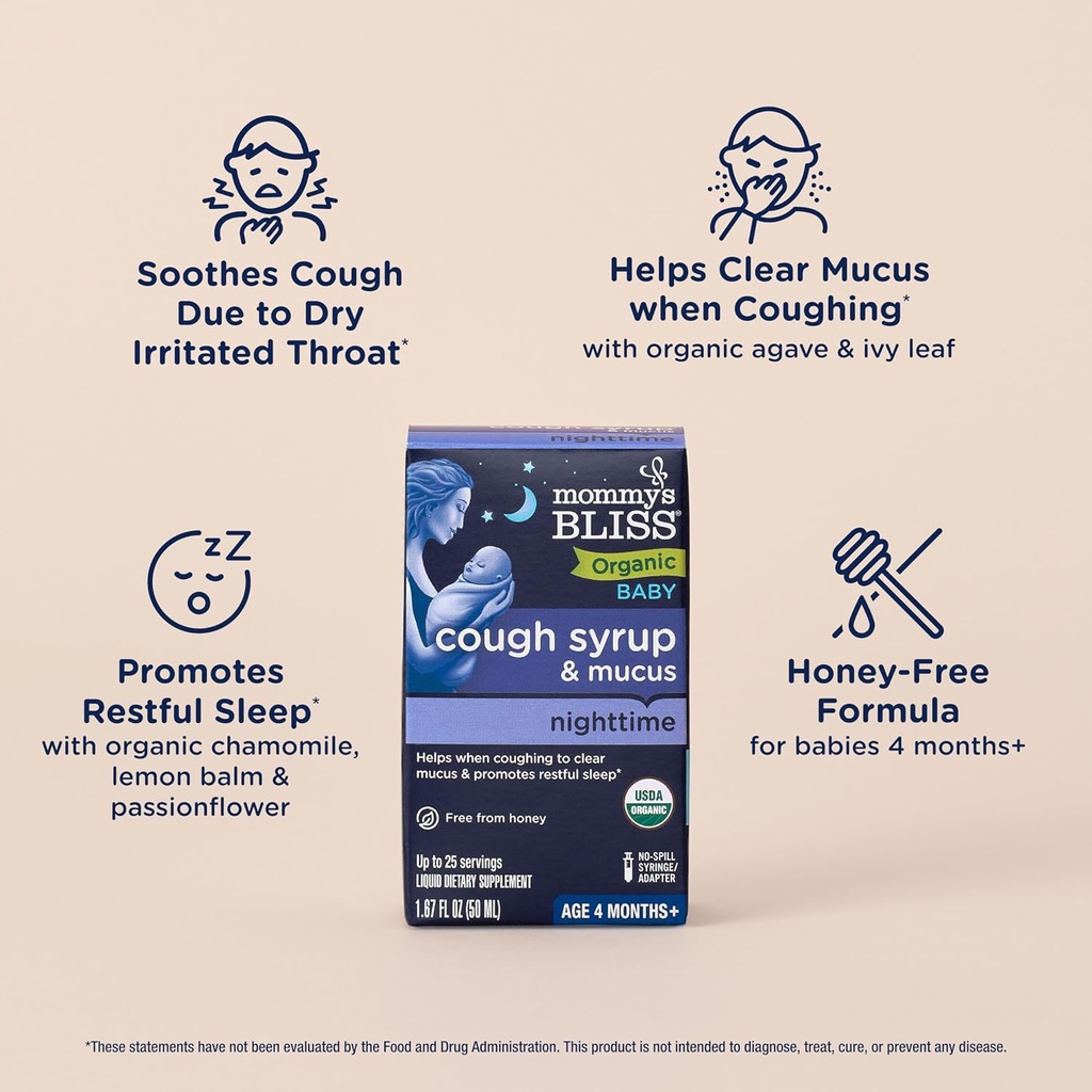 mommys-bliss-organic-baby-cough-syrup-mu-3.jpg