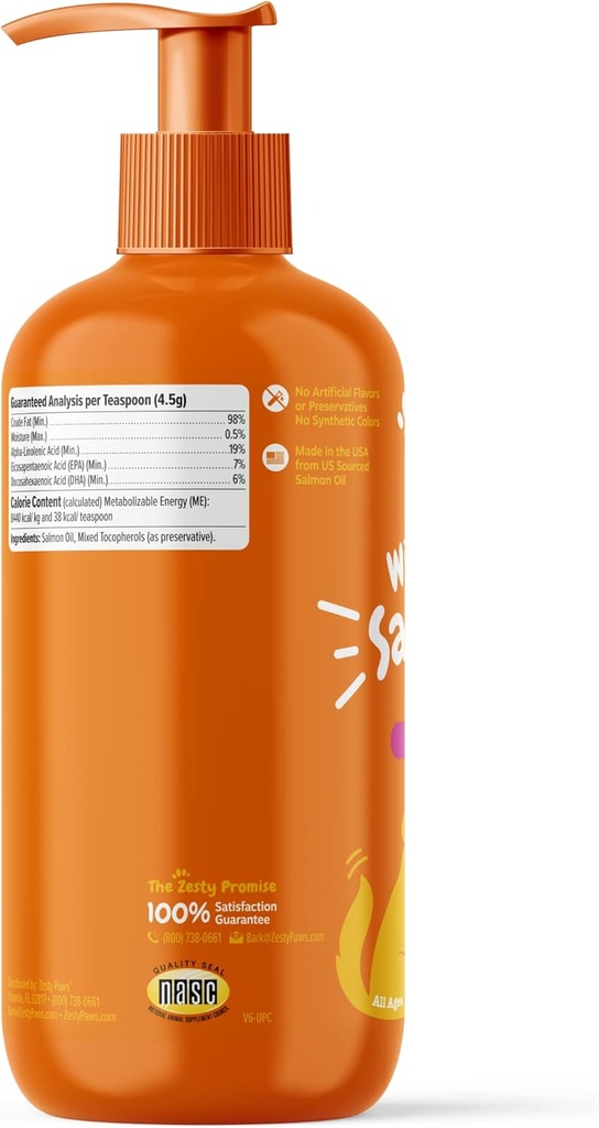 zesty-paws-wild-alaskan-salmon-oil-for-d-5.jpg