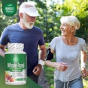 whole-food-multivitamin-for-men-and-wome-2.jpg