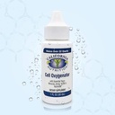 cell-oxygenator-1-fl-oz-bottle-pack-of-2-3.jpg