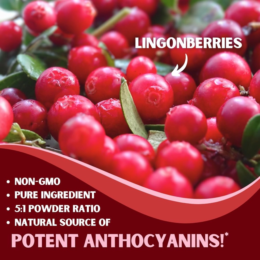 all-in-one-pac-bundle---cranberry-lingon-6.jpg