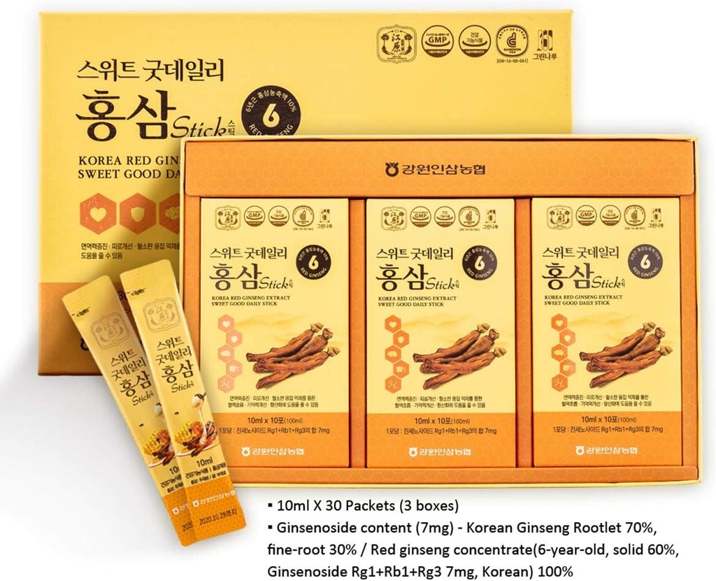 gangwoninsam-korean-red-ginseng-extract--2.jpg